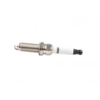 Image for LUCAS SPARK PLUG
