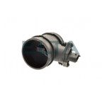 Image for Air Flow Meter