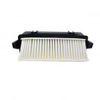 Image for COMLINE AIR FILTER - EAF956