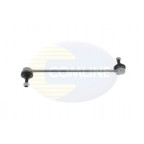Image for Stabiliser Link