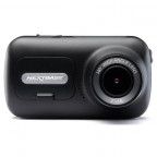 Image for Nextbase 322GW Dash Cam 