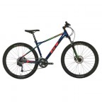 Image for Avalanche Comp 27.5 GT 2016 Mountain Bike