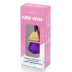 Image for Carfume Snow Angel Air Freshener (Limited Edition)