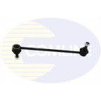 Image for Stabiliser Link