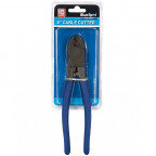 Image for BlueSpot 8" Cable Cutter