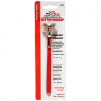 Image for AC/PRO Air Conditioning Test Thermometer