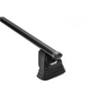 Image for Roof Bar/Rack