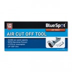 Image for Blue Spot Air Cut Off Tool 