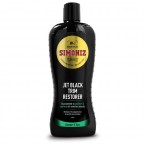 Image for Simoniz Jet Black Trim Restorer 500ml