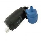 Image for Cl278 Washer Pump