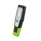 Image for Draper Slimline COB LED Rechargeable Magnetic Inspection Lamp - 2W