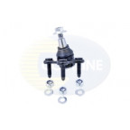 Image for Ball Joint
