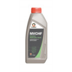 Image for Transmission Oil