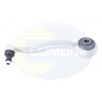 Image for Track Control Arm
