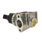 Image for EGR Valve