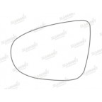 Image for Mirror Glass