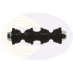 Image for Stabiliser Link