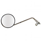 Image for Oxford Mirror Long Arm - 12"