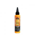 Image for Tru-Tension BananaSlip All Weather Lube - 50ml