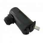 Image for Cl272 Washer Pump Ford Single Outlet