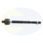 Image for Tie Rod