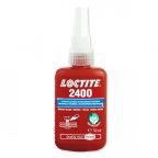 Image for Loctite Threadlocker Medium Strength - 5ml