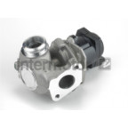 Image for EGR Valve