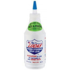 Image for Lucas Oil Power Steering Stop Leak - 355ml