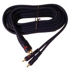 Image for 5m Phono Lead