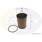 Image for Fuel Filter