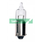 Image for Indicator Light