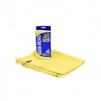 Image for Water Wizard Microfibre Drying Towel