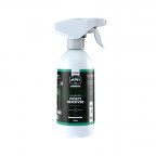 Image for Oxford Mint Insect Remover Spray - 500ml