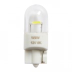 Image for 501 W5W 12V LED