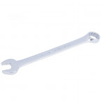 Image for Blue Spot 23mm Chrome Vanadium Spanner