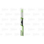 Image for Valeo Flatblade VO-FM60