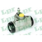 Image for Wheel Cylinder