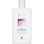 Image for Autoglym Paint Renovator - 500ml