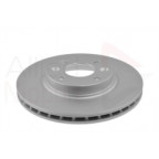 Image for Brake Disc