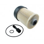 Image for COMLINE FUEL FILTER