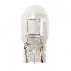 Image for Ring RU582 Wedge Stop / Flasher Bulb
