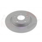 Image for Brake Disc