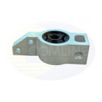 Image for Susp/Control/Wishbone/Arm Bush/Mount