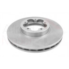 Image for Brake Disc