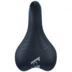 Image for Oxford Contour MTB Saddle