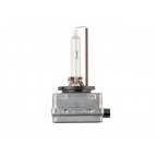 Image for Ring - Xenon HID Bulb - 85V 35W D1S