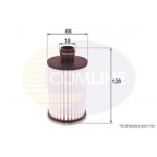 Image for Oil Filter