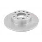Image for Brake Disc