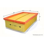 Image for Air Filter