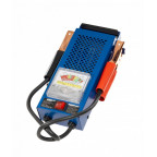 Image for Banner Analouge Battery Tester 1210000200